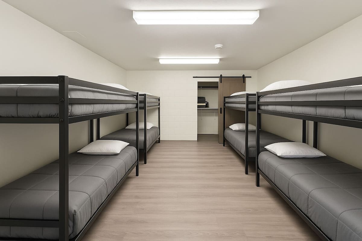 Grand suite | Een strijkplank/strijkijzer, gratis wifi, beddengoed