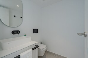 Kamar mandi