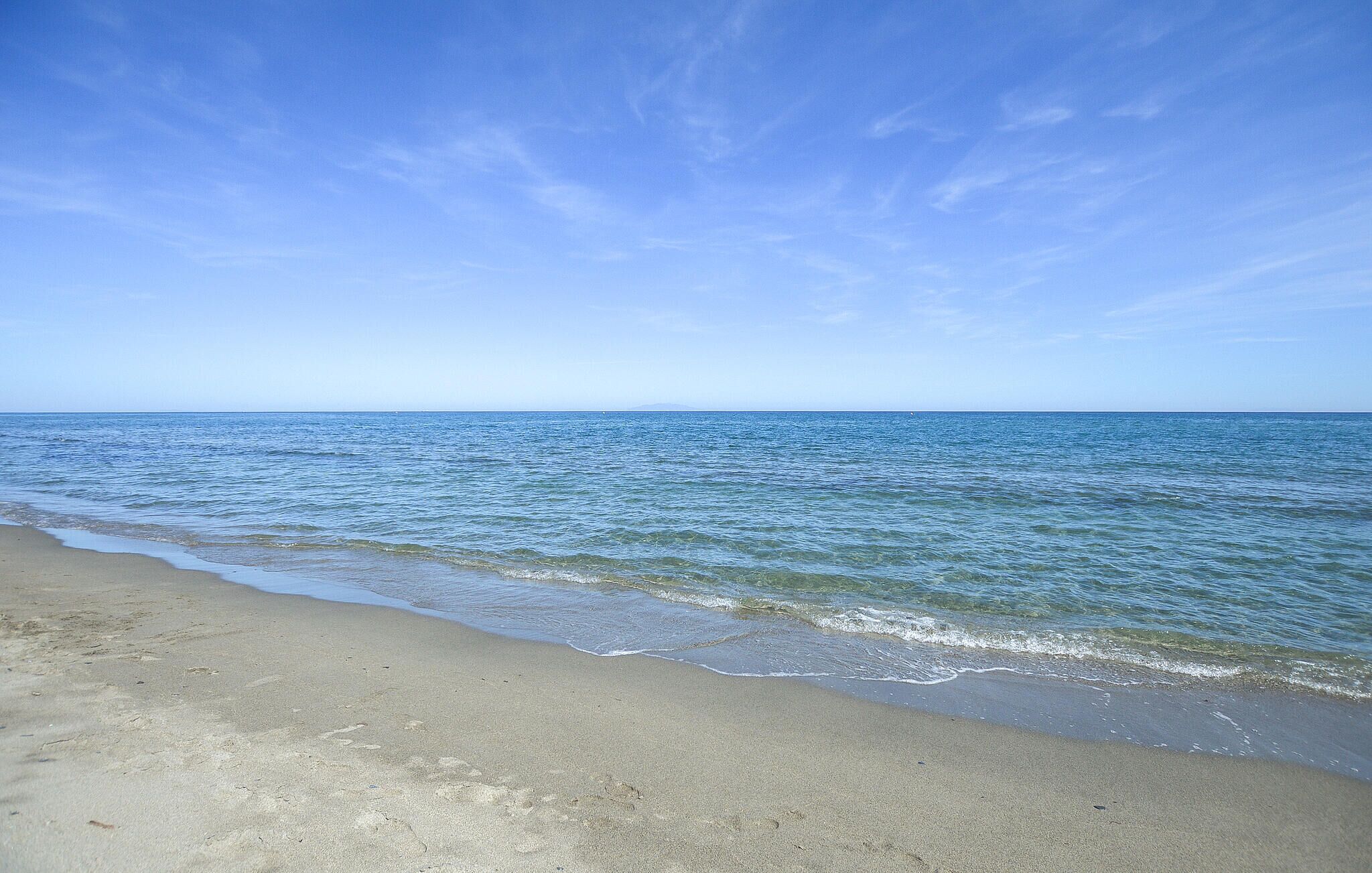 صيد الأسماك