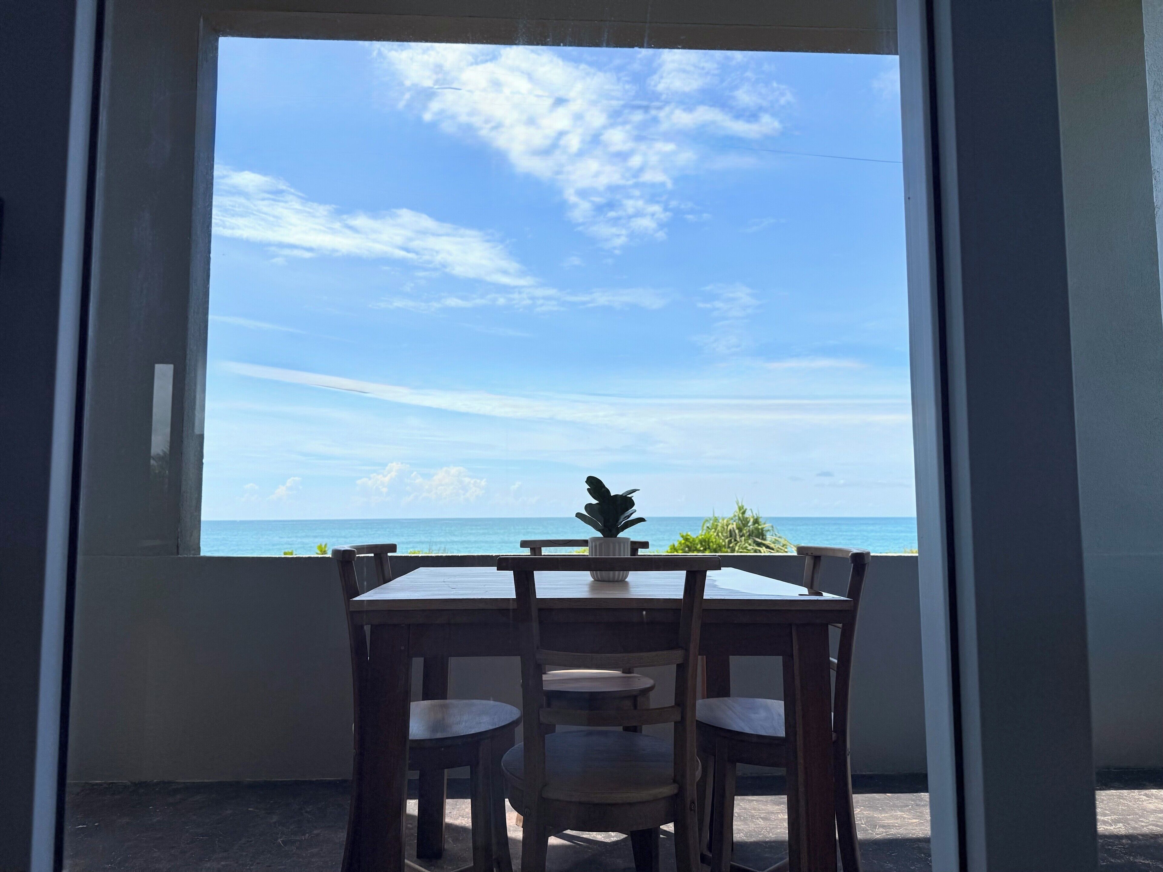 高档床上用品、迷你吧、熨斗/熨板、免费折叠床/加床