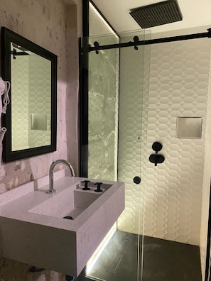 Superior Room, Courtyard View | Desk, laptop workspace, iron/ironing board, free WiFi