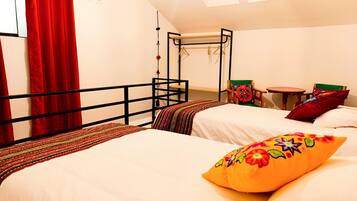 Quadrupla familiare | Wi-Fi gratuito