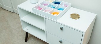 Three Little Pines Condo 2BD 2BA with Pool Close to Village and Pinehurst Resort