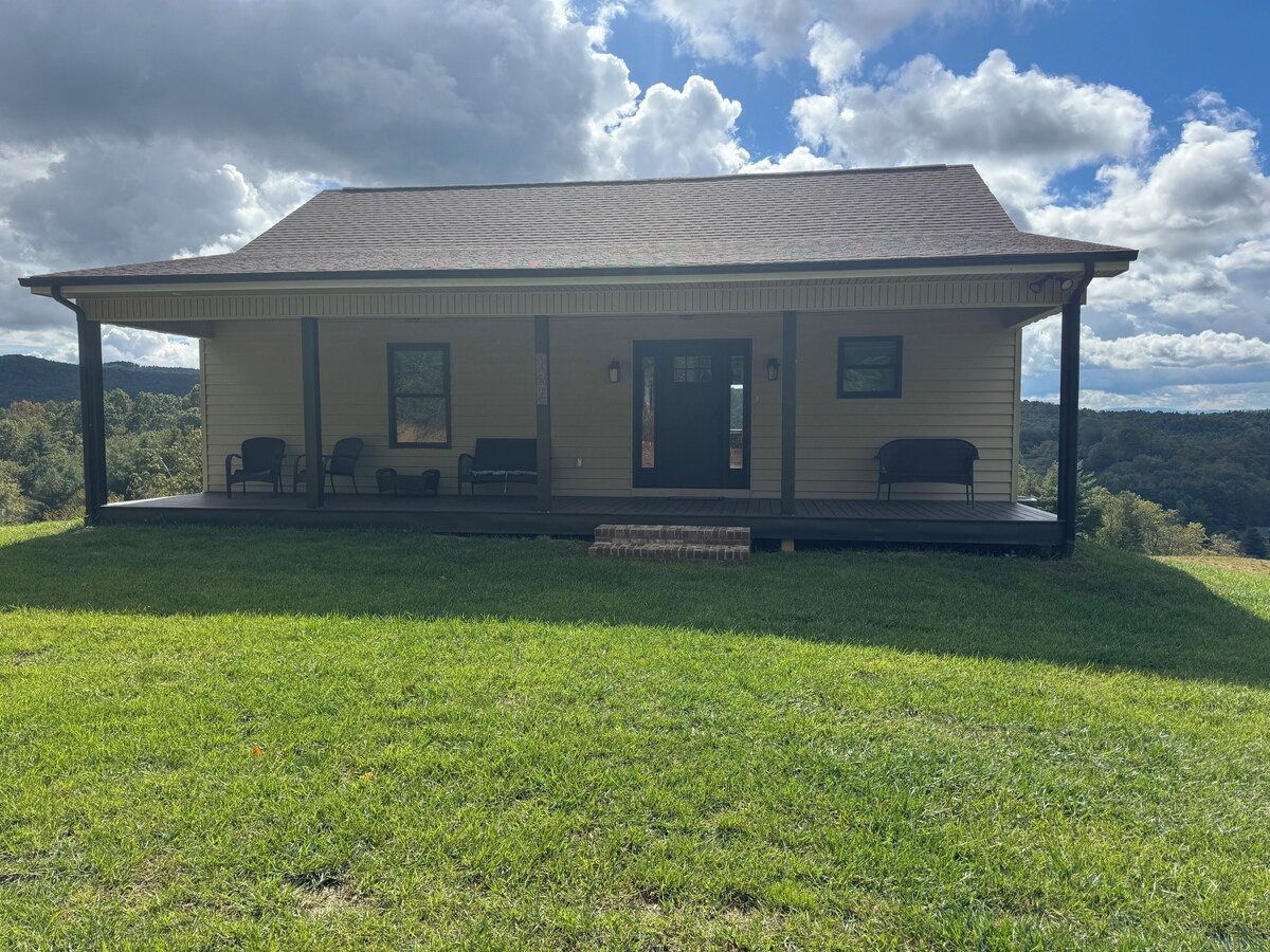 Majoittajan profiilikuva