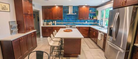 電子レンジ、オーブン、食器洗い機