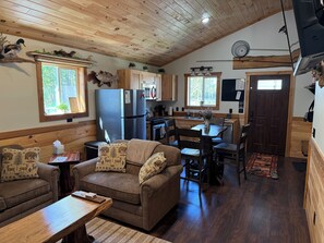 Älytelevisio, kirjoja