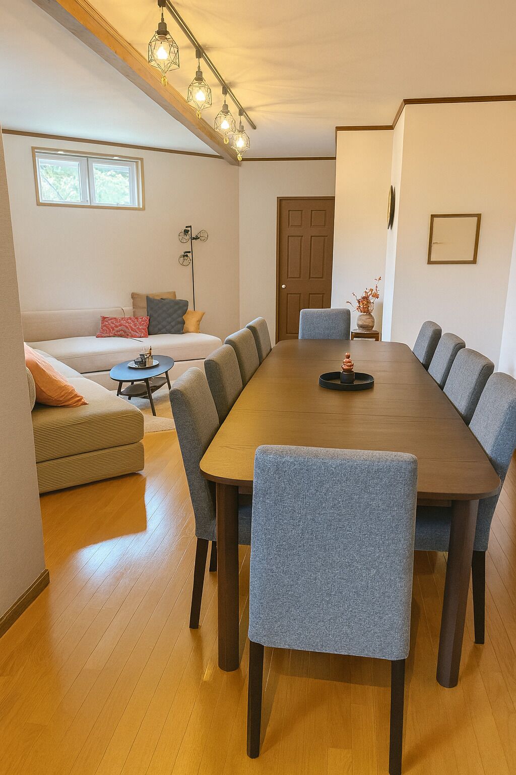 Servei de restauració