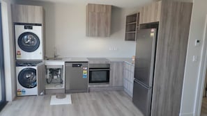 In-room safe, soundproofing, iron/ironing board, free WiFi