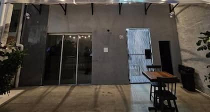 Por do Sol Praia Hotel