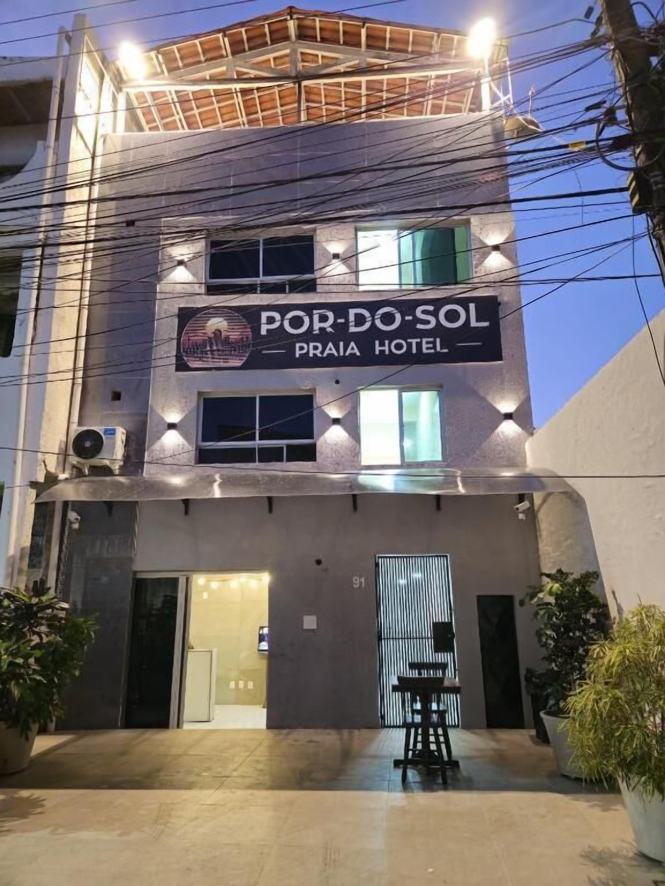 외부 세부 사진