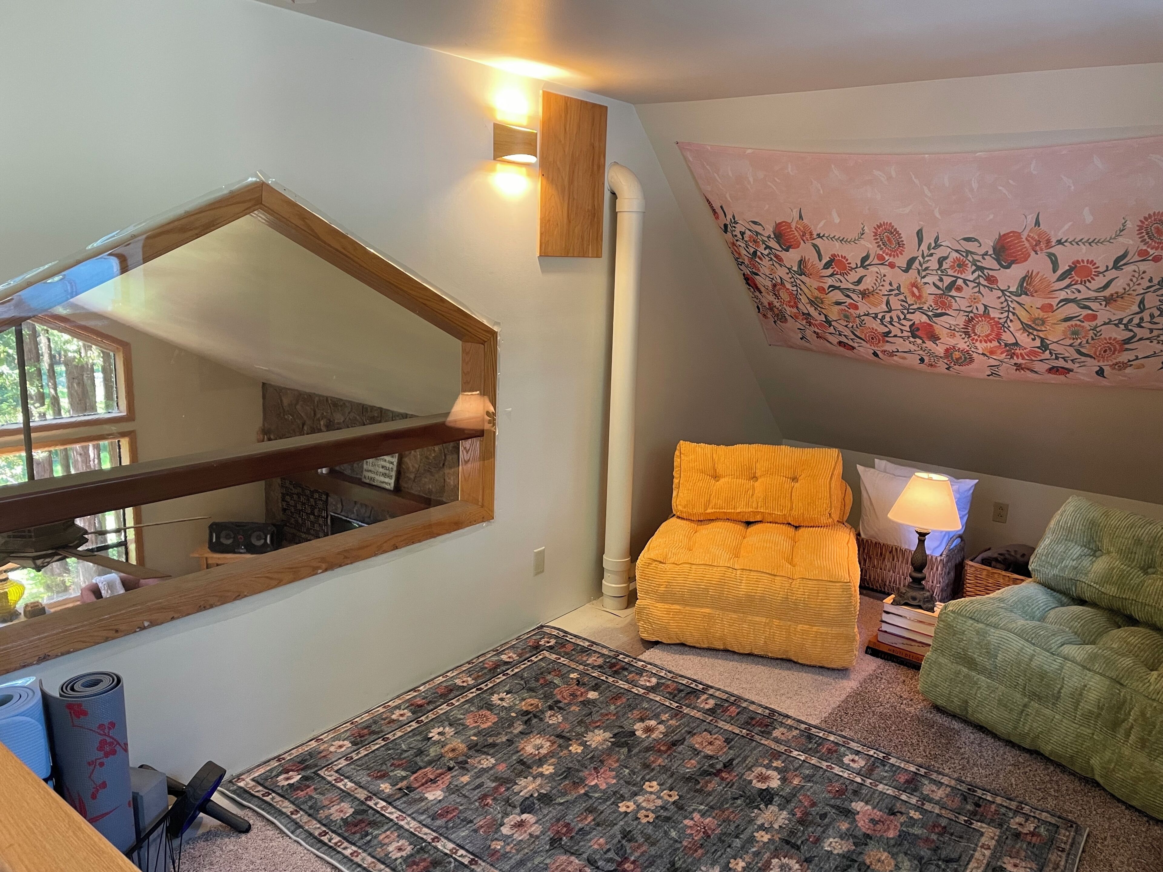 Beautiful Large Home W Game Room On Private Acreage - Gualala, CA