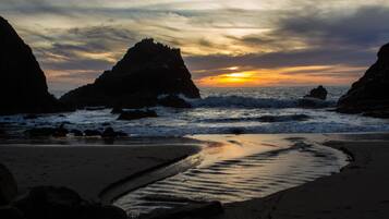 Playa