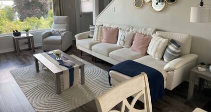 Bernice Maeâs Ocean View