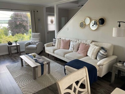 Bernice Mae’s Ocean View