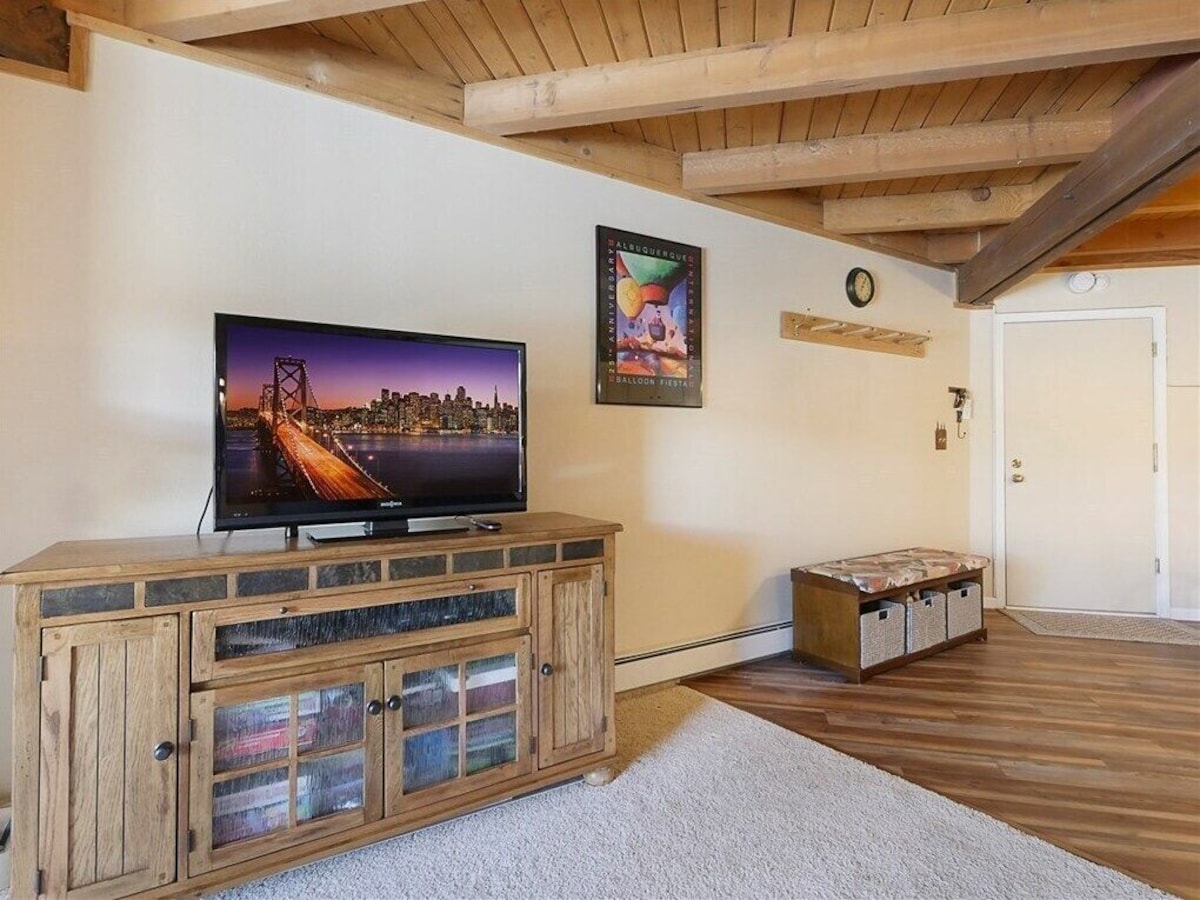 VĂ€rdens profilbild