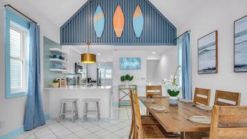 Servei de restauració