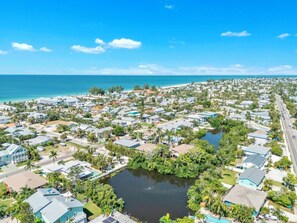 Imagen sin descripción, 4 de 34, botón