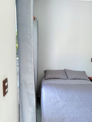 Free WiFi - Punta Sol (Santa María Colotepec)