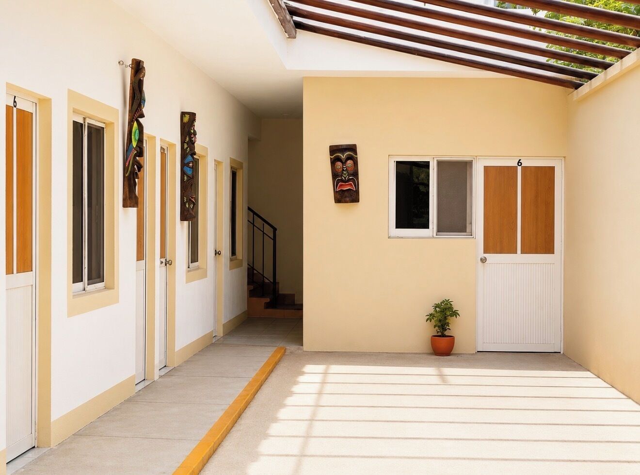 Sala d'estar