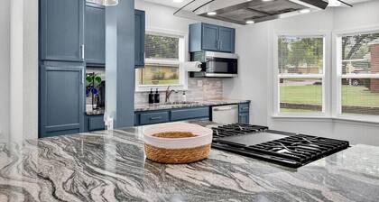 City Of Lights - VRBO