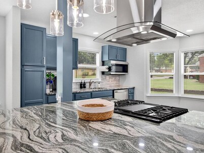 City Of Lights - VRBO