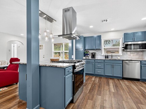 City Of Lights - VRBO