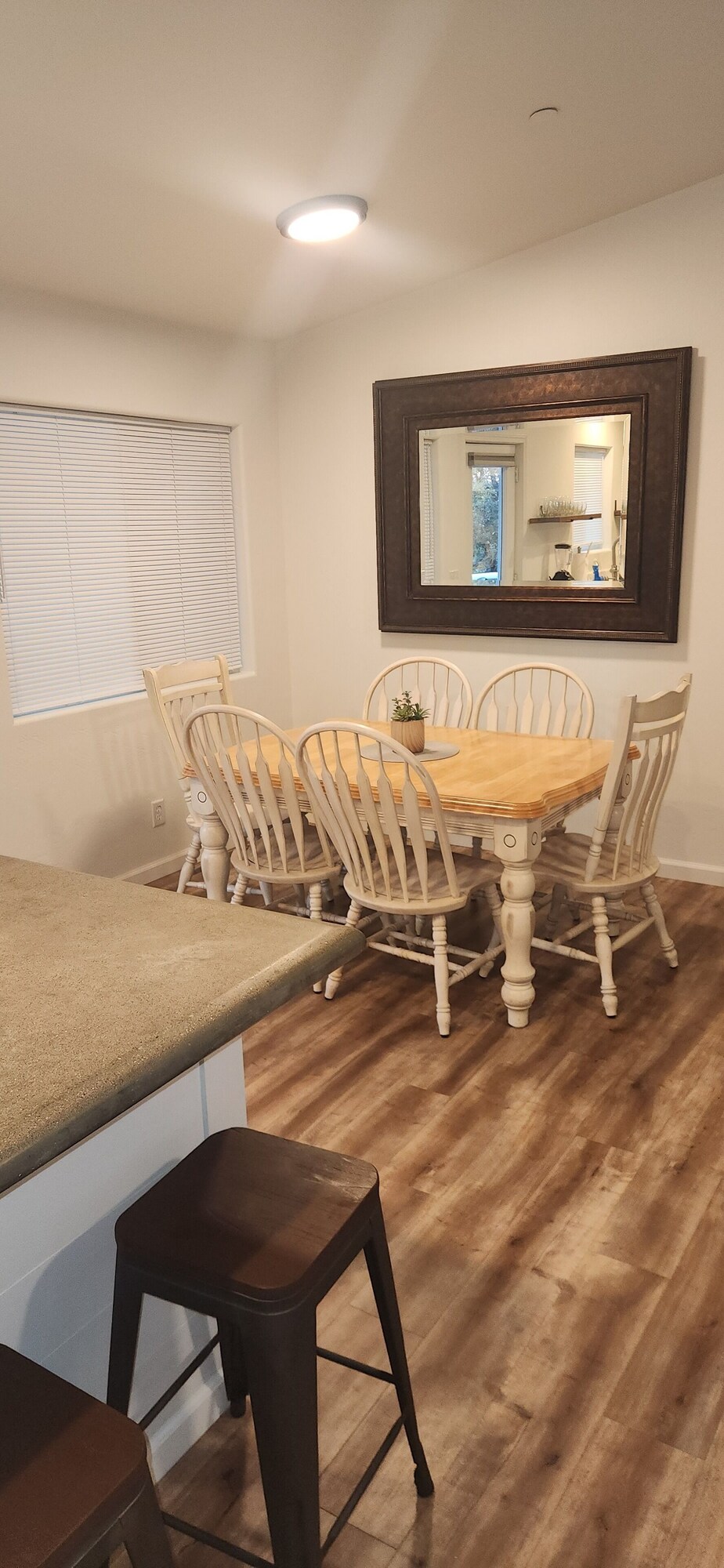 Majoittajan profiilikuva