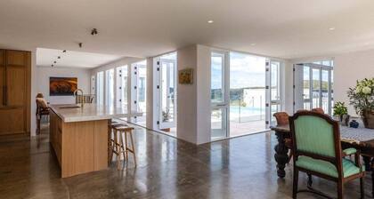 Onetangi Estate by Waiheke Pure