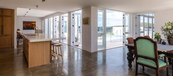 Onetangi Estate by Waiheke Pure