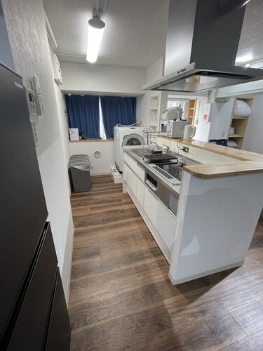 G&R House Premium Spacious accommodation for up to 10 people