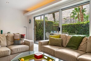 Téléviseur, livres