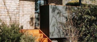 Kooringal - Your Home by the Ocean in Bicheno