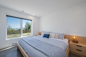 4 habitaciones y wifi