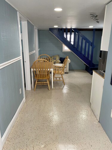 Summer Rental - MAY 22, 2026 - SEPTEMBER 7, 2026 - Manasquan, NJ