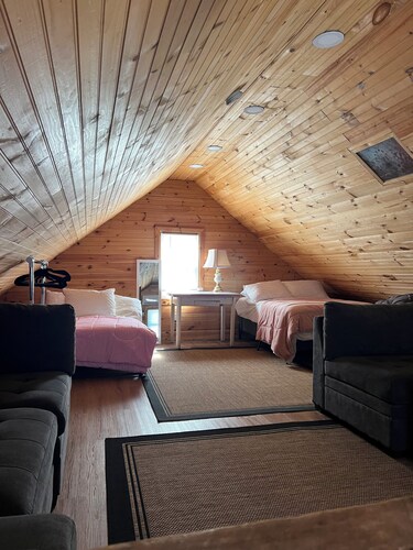 Summer Rental - MAY 22, 2026 - SEPTEMBER 7, 2026 - Manasquan, NJ