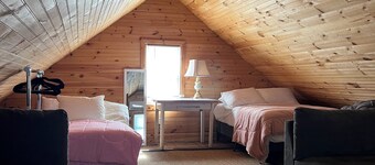 Summer Rental - MAY 22, 2026 - SEPTEMBER 7, 2026 - Manasquan, NJ