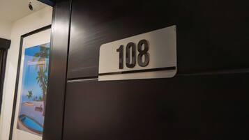Imagen general