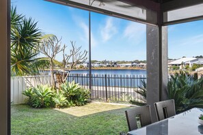 Servei de restauració a l'aire lliure