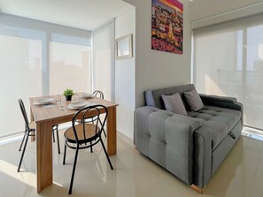 تلفزيون ذكي