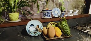 Miscellaneous