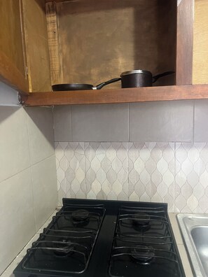 Microwave, oven