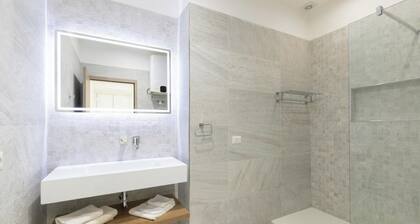 HH La Suite Cagliari
