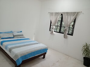 6 Schlafzimmer, kostenloses WLAN, Bettwäsche