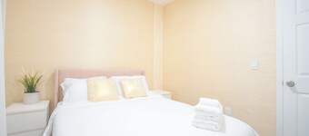 Luxury NY Home close to NYC