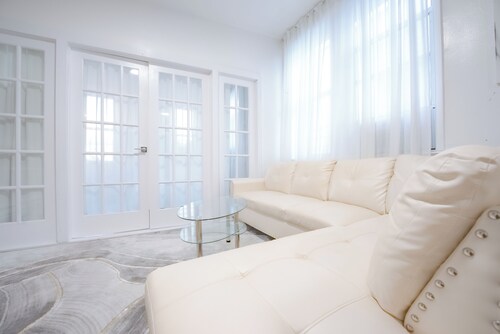 Luxury NY Home close to NYC