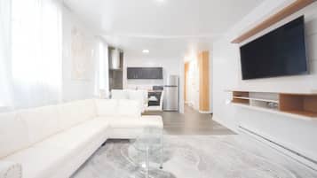 Sala d'estar