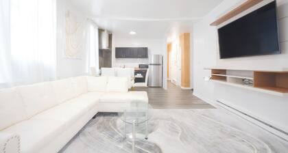 Luxury NY Home close to NYC