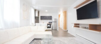 Luxury NY Home close to NYC