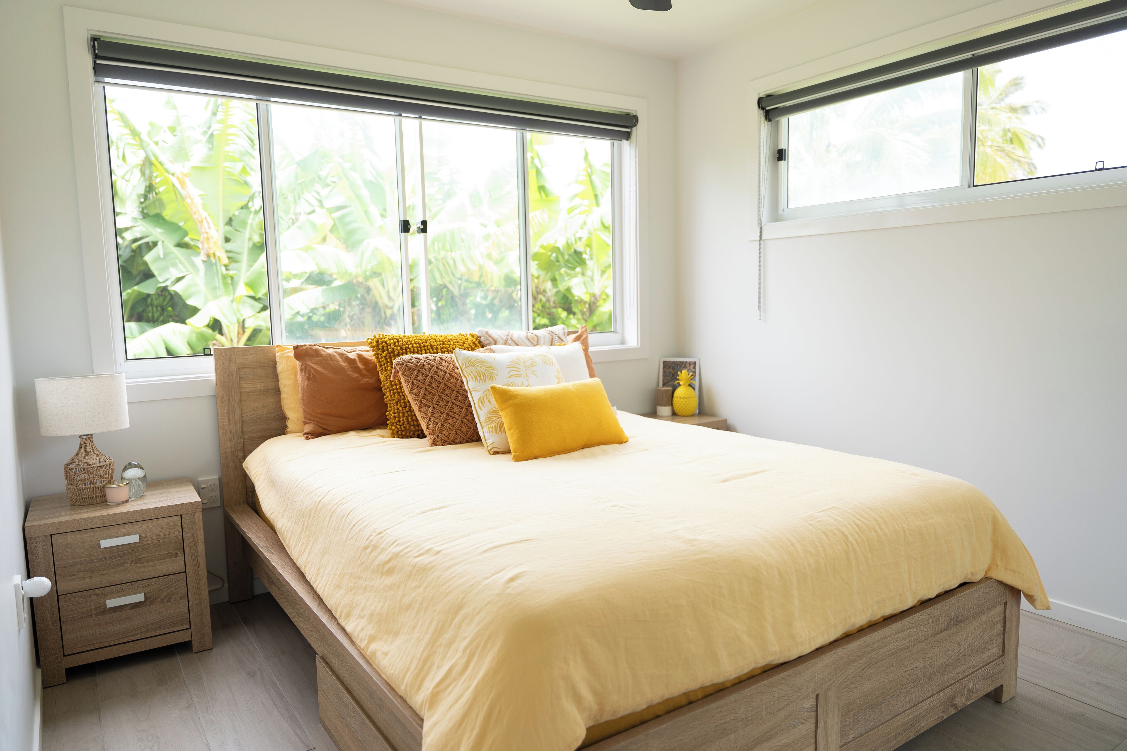 4 camere, ferro/asse da stiro, culla da viaggio, Wi-Fi gratuito