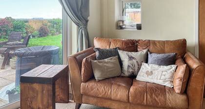 1 bedroom accommodation in St Athan , near Cardiff